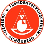 GuFV Schönberg icon