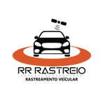 RR Rastreio icon