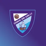 Dinamo San Juan icon