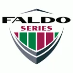 Faldo Series icon