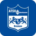 ATSV-Habenhausen icon