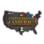 United Pastors of America icon