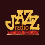 radiojazz.am icon