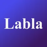 Labla icon