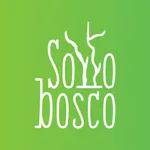 Sottobosco icon