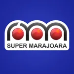 Rádio Super Marajoara icon