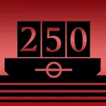 250 Barge Loadout icon