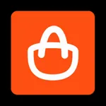 Lookoshko - выгодные покупки icon