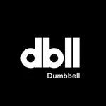 dbll icon