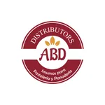 American Bakery Distributors icon