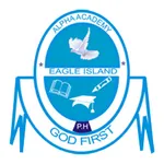 Alpha Academy Parent icon