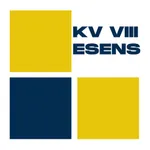 Kreisverband VIII - Esens e.V. icon