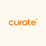 Curate - Female Health icon