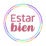 EstarBien Uninorte icon