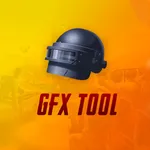 GFX Tool for Games icon