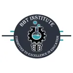 BBT INSTITUTE icon