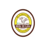 Milk of Life icon