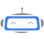 Swyam Smart Home icon