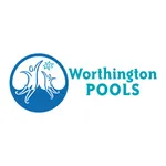 Worthington Pools icon