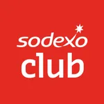 Sodexo Colombia icon