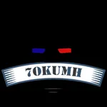 7okumh icon