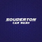 Souderton Car Wash icon