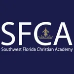 SFCA icon