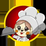 Juju's Kitchen icon