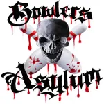 Bowlers Asylum icon