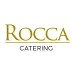 Rocca Catering icon