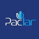 Paclar+ icon