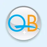 QuickBrite Car Wash icon