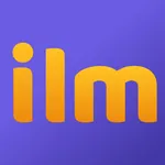 Everyday ilm icon