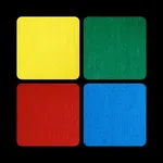 WatchColourClick icon