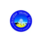 Relationship Enrichment Center icon