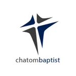 Chatom Baptist icon