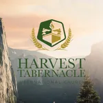 Harvest Tabernacle icon