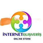 İnternetAlışveriş icon