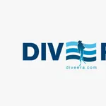 DiveEra icon