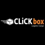 Clickbox Paraguay icon