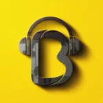 Rádio BESTSOUND icon