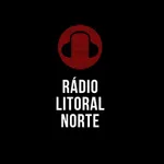 Rádio Litoral Norte icon