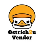 Ostrich2u Vendor icon