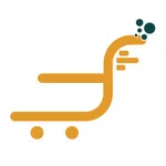 Shopuddy Merchant icon