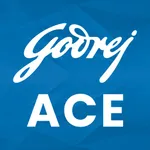 GODREJ ACE icon