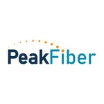 PeakFiberIQ icon