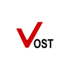 VOST: by Verdhana Sekuritas icon