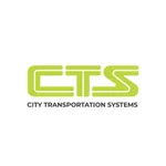 City Transportation Systems icon