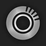 LUMA Camera & Presets icon