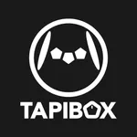 TapiBox icon